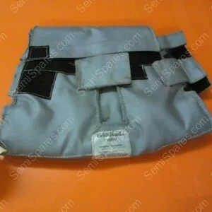 680-062954-012 | JKT,INSUL,TOROID