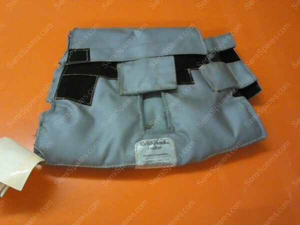 680-062954-012 | JKT,INSUL,TOROID