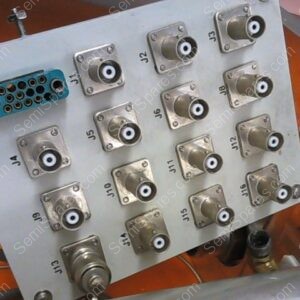 BG-2250-00 | BEAM GATE ASSEMBLY