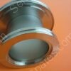 796-090712-004 | ADAPTOR, MF TO MF