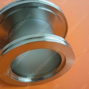 796-090712-004 | ADAPTOR, MF TO MF