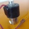 VL-9620-00 | VALVE,SOLENOID # 248511 (SV803)