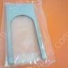 714-310027-003 | CVR,ARM,FR,LWR,APM