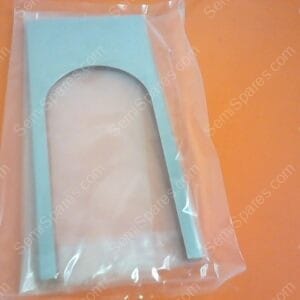 714-310027-003 | CVR,ARM,FR,LWR,APM