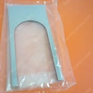 714-310027-003 | CVR,ARM,FR,LWR,APM