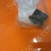 CC-8090-00 | F4158001, CLAMP, BASE PLATE