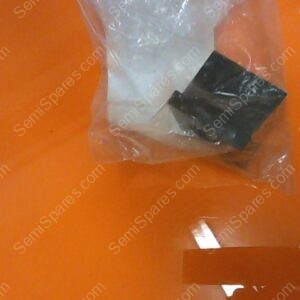 CC-8090-00 | F4158001, CLAMP, BASE PLATE