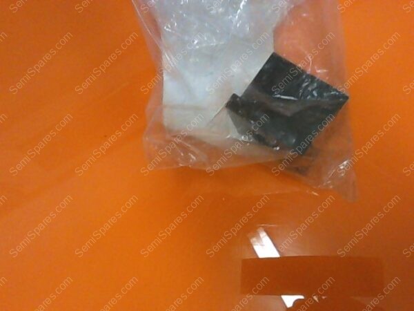 CC-8090-00 | F4158001, CLAMP, BASE PLATE