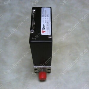 797-090865-509 | MFC, 2900V, SF6, 200 SCCM