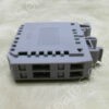 RB122AV-24VAC-DC | ENTRELEC RB122AV-24VAC-DC RELAY 10.121.12