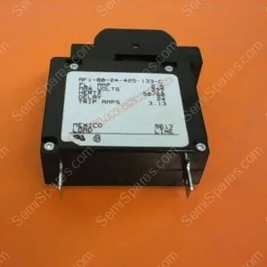 670-091680-002 | CIRCUIT BREAKER