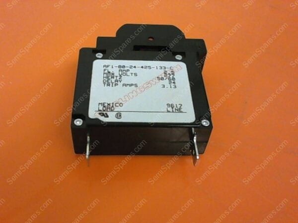 670-091680-002 | CIRCUIT BREAKER