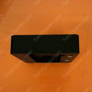 715-031055-001 | BLK,HTD ENDPOINT