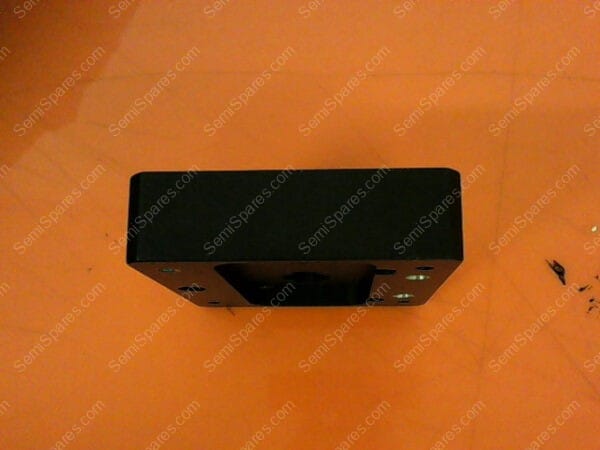 715-031055-001 | BLK,HTD ENDPOINT