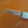 LB-3795-00 | LAMP,1000W,1010-01088,AMT-M2