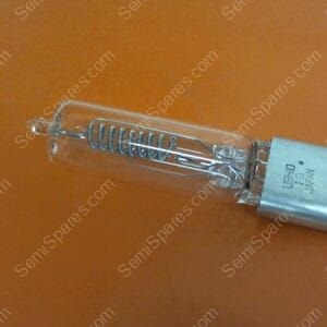 LB-3795-00 | LAMP,1000W,1010-01088,AMT-M2