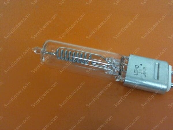 LB-3795-00 | LAMP,1000W,1010-01088,AMT-M2