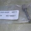 SC-6867-00 | SCREW, WFR SUSCEPTOR LIFT, 0020-30533, C1