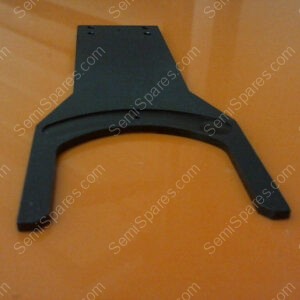 SP-4463-00 | END EFFECTOR, ROBOT, QUANTOX