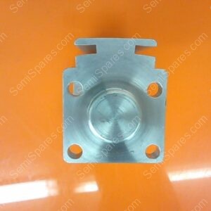 715-072045-003 | OBS REPLACED BY 715-072233-002