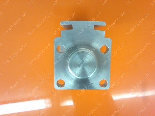 715-072045-003 | OBS REPLACED BY 715-072233-002