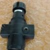 RG-0230-00 | REGULATOR,AIRLINE, P/N 4ZW10