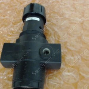 RG-0230-00 | REGULATOR,AIRLINE, P/N 4ZW10