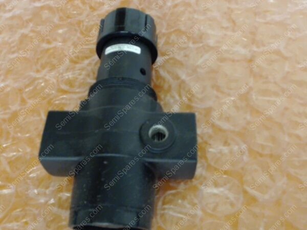 RG-0230-00 | REGULATOR,AIRLINE, P/N 4ZW10