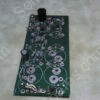ASSY 51419 | POWER ONE F24-12-A POWER SUPPLY BD