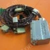 853-492541-001 | ASSY,HARN,XPRT DC PWR