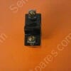 CB-4670-00 | CB,POTTER BRUMFIELD,95F9218,W23-X1A1G-2