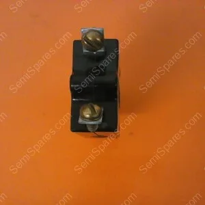 CB-4670-00 | CB,POTTER BRUMFIELD,95F9218,W23-X1A1G-2