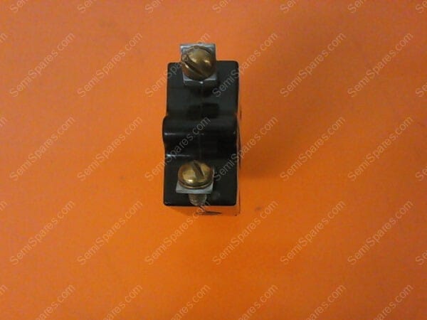 CB-4670-00 | CB,POTTER BRUMFIELD,95F9218,W23-X1A1G-2