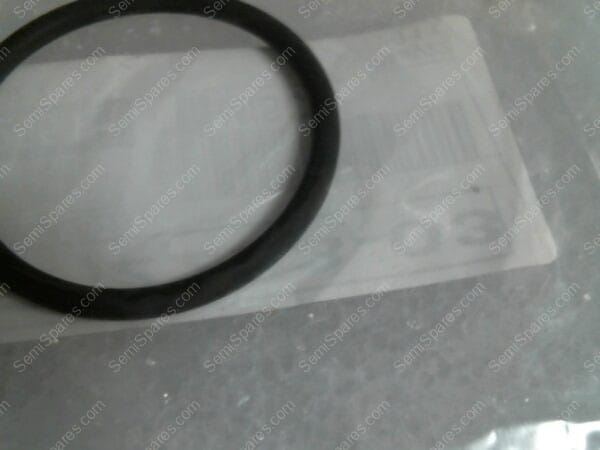 OR-2223-03 | O-RING,VITON 2-223