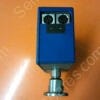 34120 | GRANVILLE PHILLIPS 275 MINI CONVERTRON MODULE GAUGE, BASIC VERSION