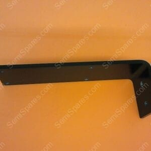 714-461076-001 | SPRT,XBAR,SL,TURBO