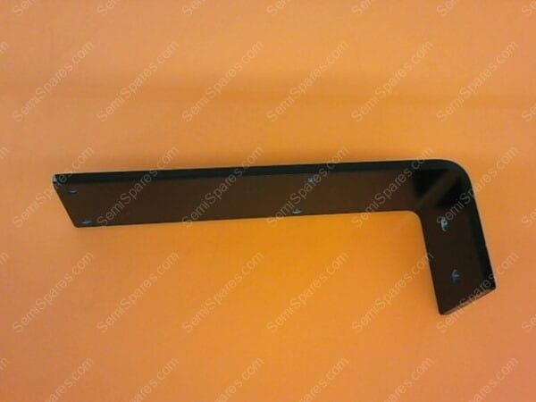 714-461076-001 | SPRT,XBAR,SL,TURBO