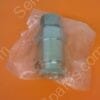 920-380218-001 | DISC,STEM,DESO,3/4 SWAGE,QT