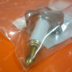 109 986 001 | PO# 564792 975432 REV-2