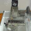 853-031969-101 | ASSY, UPPER MATCH BOX
