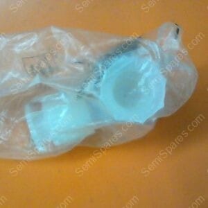 CF-6335-00 | ELBOW,SPCAER,3/4"UE12TFN-1