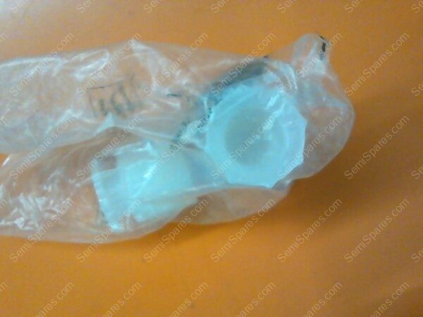 CF-6335-00 | ELBOW,SPCAER,3/4"UE12TFN-1