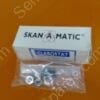 SN-0620-00 | LENS CAP(SCAN-A-MATIC)904964001,B05011