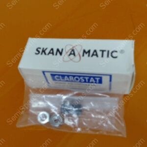 SN-0620-00 | LENS CAP(SCAN-A-MATIC)904964001,B05011