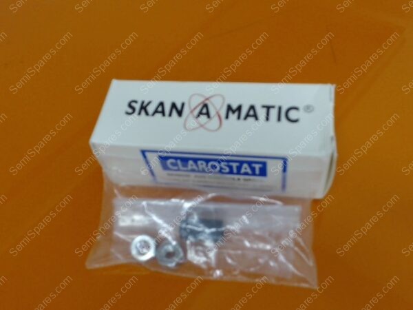 SN-0620-00 | LENS CAP(SCAN-A-MATIC)904964001,B05011