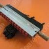 853-482012-002 | ASSY,PNEU BLK,12 STA SMC,R