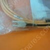 CA-9547-00 | CABLE-FIBER OPTIC, ICL