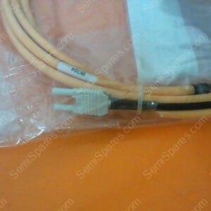 CA-9547-00 | CABLE-FIBER OPTIC, ICL