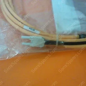 CA-9547-00 | CABLE-FIBER OPTIC, ICL