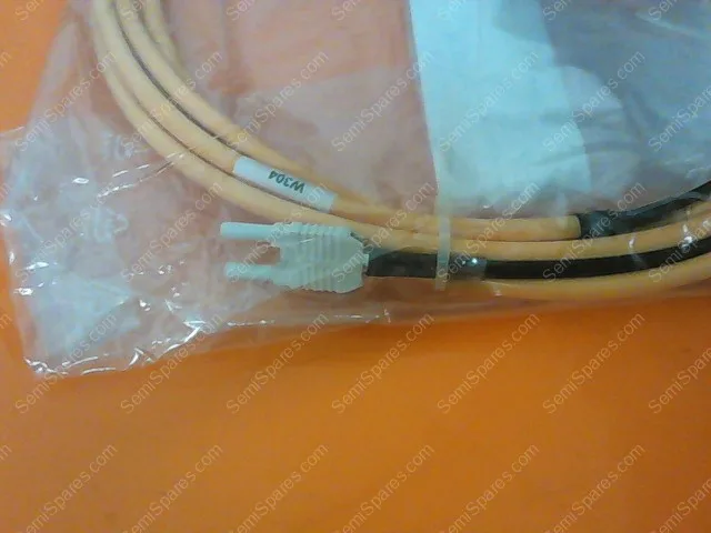 CA-9547-00 | CABLE-FIBER OPTIC, ICL